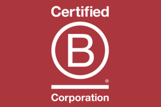 b corp