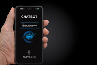 IA Chatbots Servicio al cliente