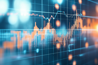 Análisis de datos de UX