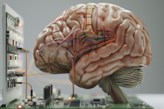 Uso de Inteligencia Artificial