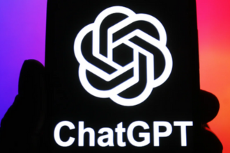 ChatGPT