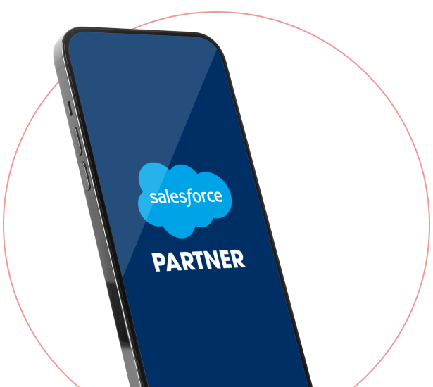 Salesforce