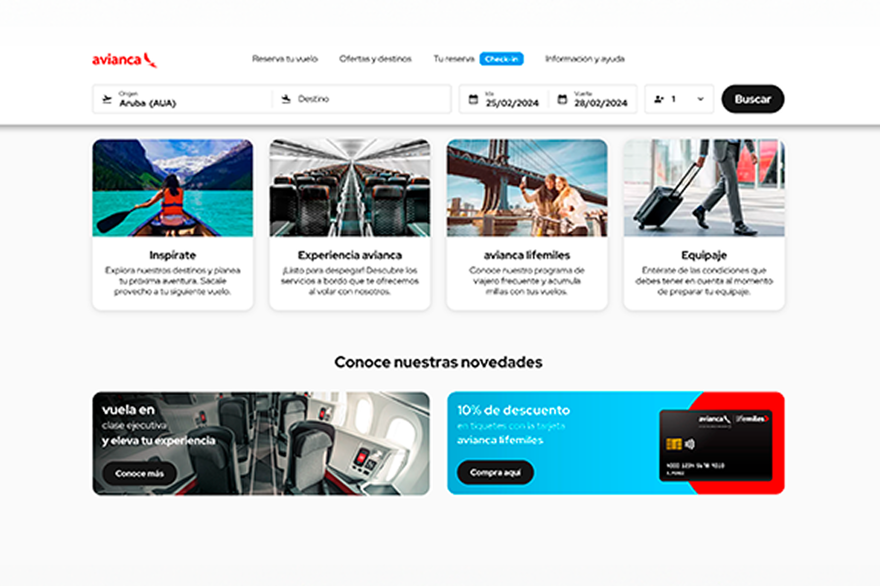 image-project
