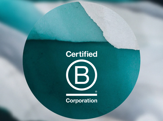 BCorp