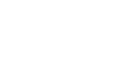 FIP_Festival