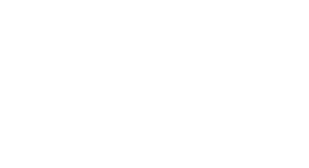 Muse Awards