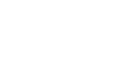 Premios Agripina