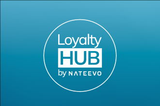Portada Loyalty