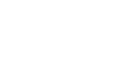 Usercentrics