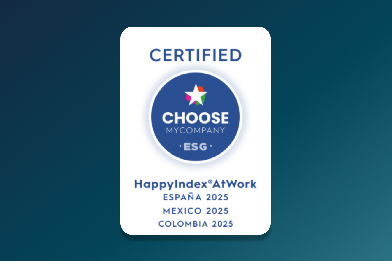 Happy Index At Work Cover