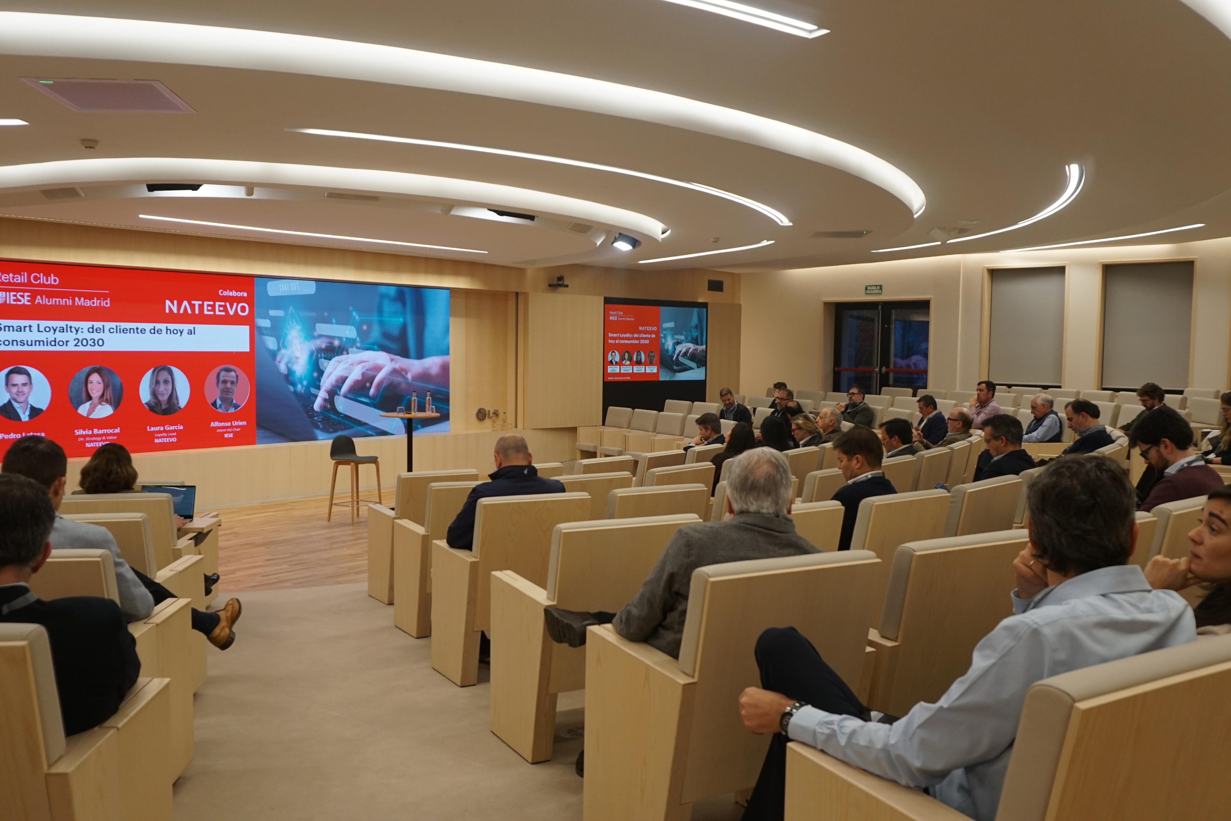 IESE
