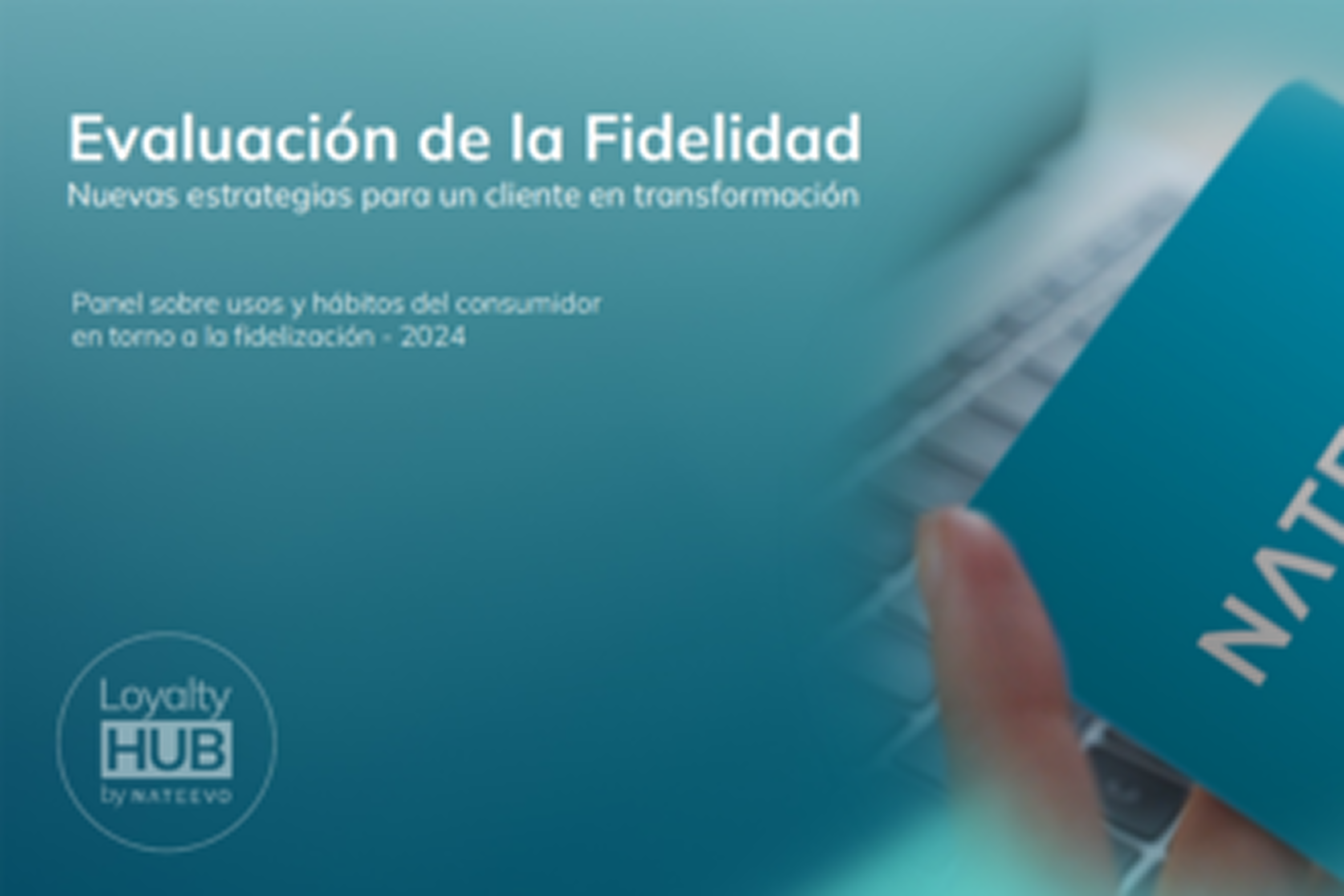 estudio