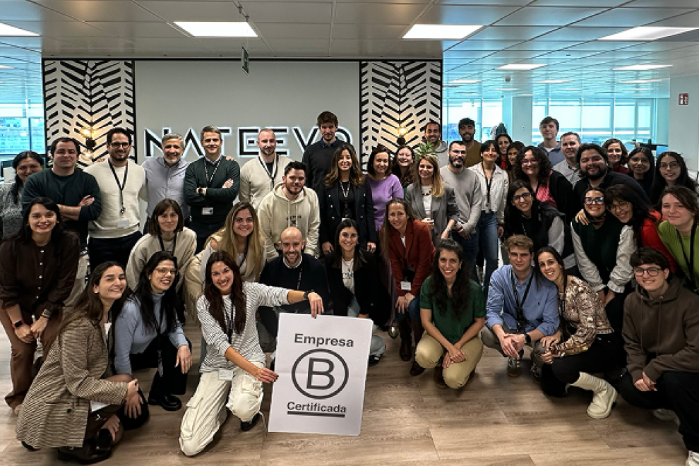 Bcorp