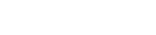 Logo de Mapfre