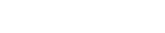 Logo de Havaianas