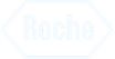 Logo de Roche