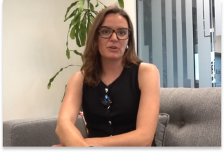 Carlota Cotelo
