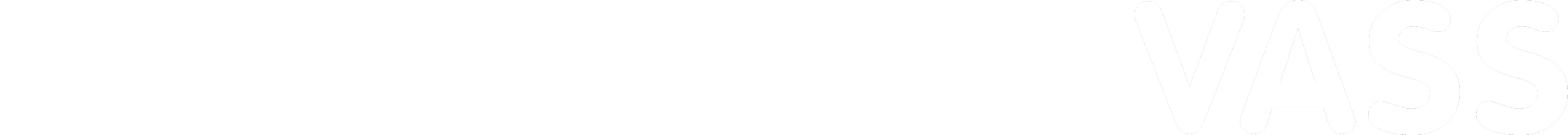 logo nateevo y vass