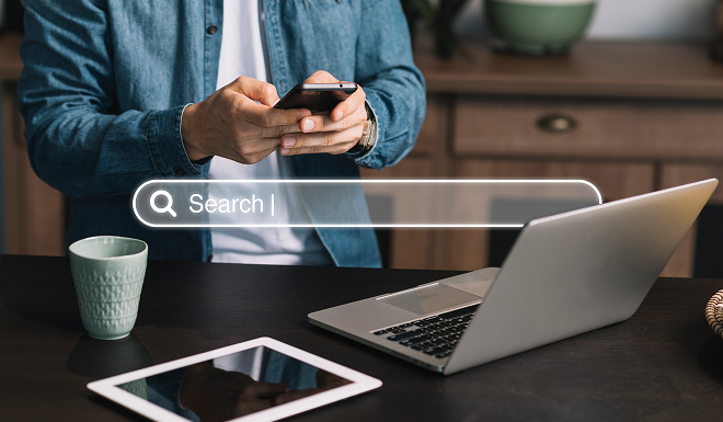 Imagen general de Seo