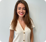 Adriana Raposo